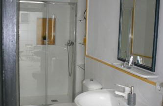 Casa S. XIX en pleno centro de Carmona - Foto 8