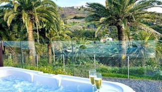 Casas Rurales Amparo Las Hayas - Foto 5