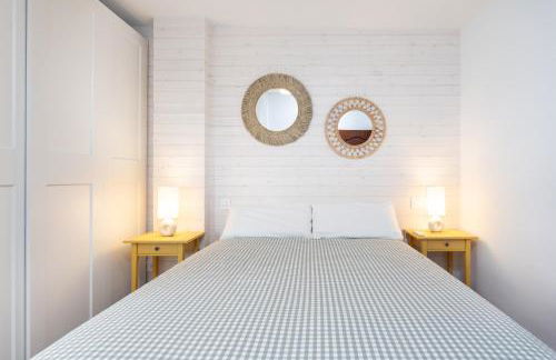 Home2Book Cozy Pool Retreat in Candelaria - Foto 16