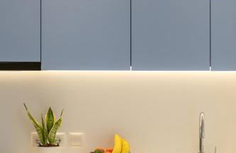 Athens Sea Front Apartment, Varkiza - Foto 27