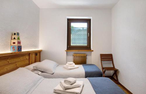 Maison Le Cré Appartamento 4 - Photo 16