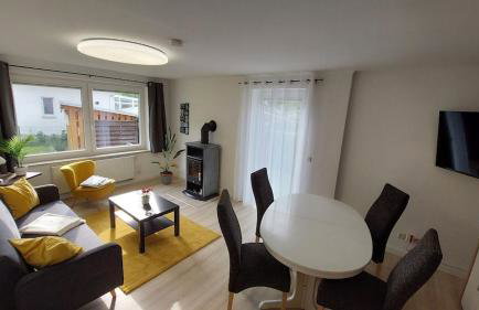 Ferienhaus Flessenow am Schweriner See - Foto 3