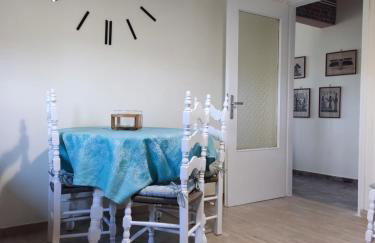 Vivian Philoxenia - Foto 17