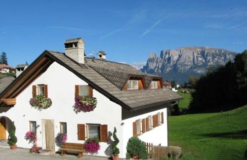 Appartments Neuhof - Photo 35