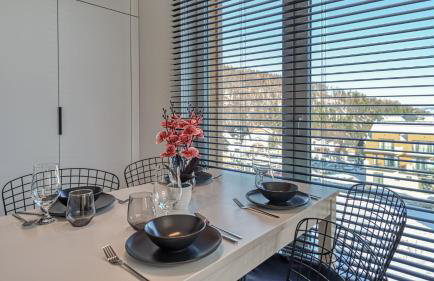 Hillside VIP Residence - domki przy wyciągu - by Royal Aparts - Photo 9