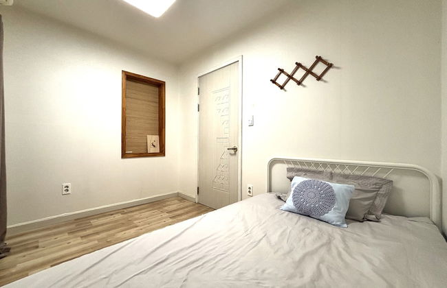 Paju Gamaksan Pension - Foto 13