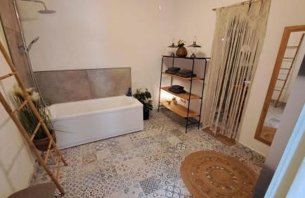 LAZURITE MASPALOMAS Apartamentos Sur Gran Canaria - Foto 12