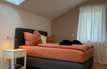 Ferienhaus Baron mit eigener Sauna - Foto 6