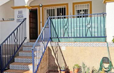 Casa Feliz - Altomar II - Photo 59