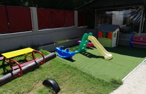 Amari Hotel - Photo 24