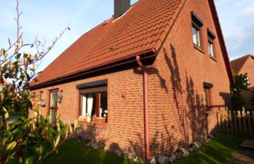 Ferienhaus Schenk - Foto 19