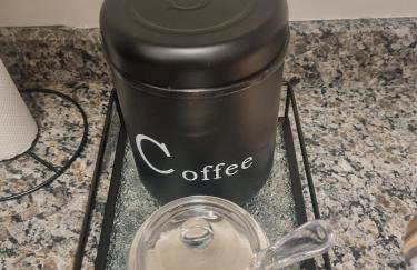 Studio novo com ambiente acolhedor - Foto 23