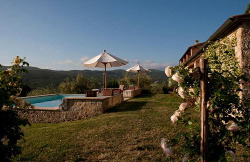 Villa Montecastello - Foto 3