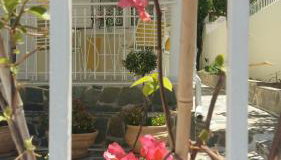 NN Spata Rooms & Suites near Athens airport - Foto 4