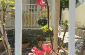 NN Spata Rooms & Suites near Athens airport - Photo 4