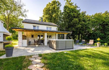 Greenwood 84 - Foto 50