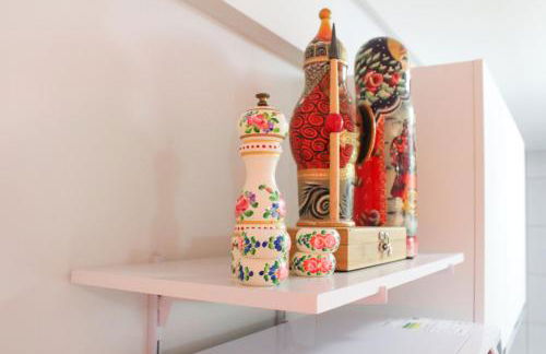 Ira's Home II - Photo 37