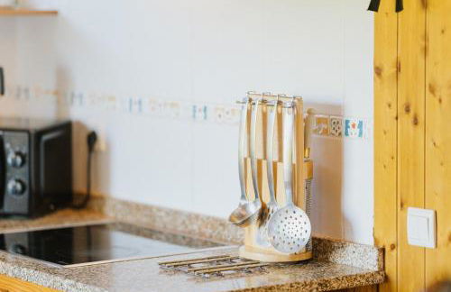 Casa das Arribas - Rio Douro aos seus pés - Foto 69