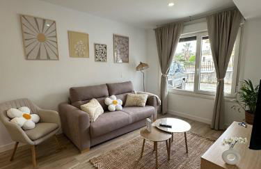 Apartamentos La Margarita - Foto 14