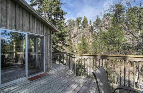 Nature Stay with Views Like No Where Else - Foto 35