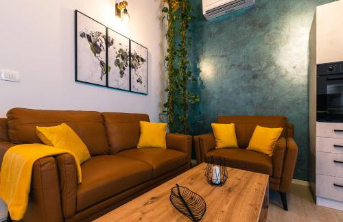 DreamStone Kolan - Photo 16