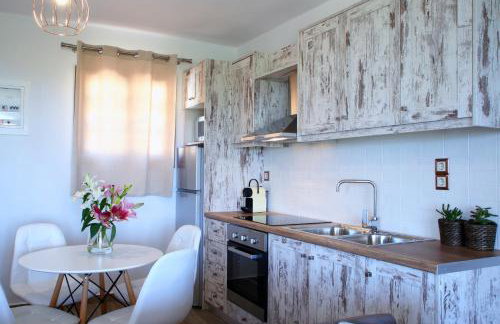 Panorama Villas - Foto 14