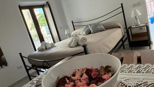 Casa Vacanza IsaCla al Castello - Photo 5