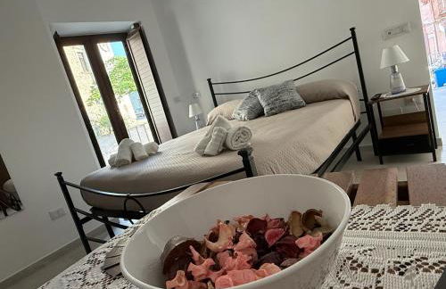 Casa Vacanza IsaCla al Castello - Photo 5