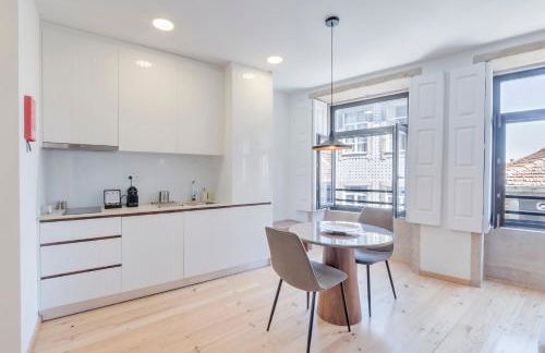 Oporto Street Sá de Noronha - Foto 68