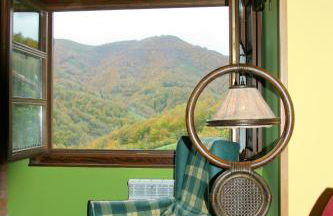 Casas Rurales Prieto - Foto 32