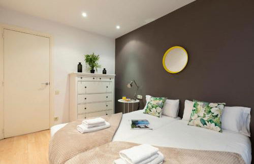 AB Princep Jordi - Foto 10