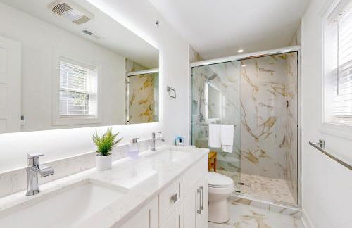 Town of Dewey Beach --- 35 Rodney #2 - Photo 15