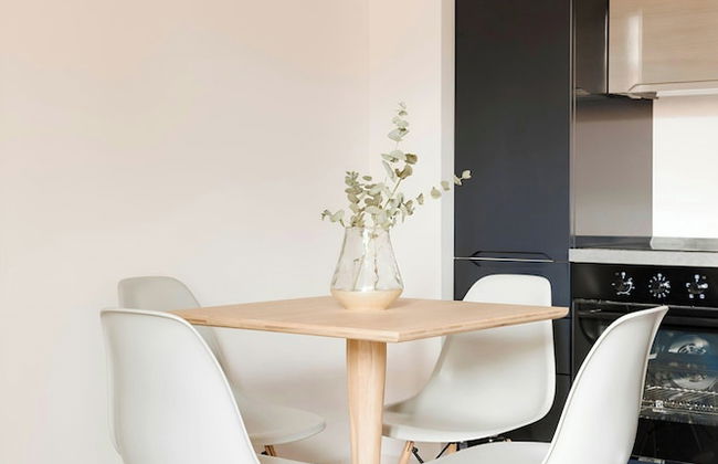 Piazza Barberini, Sonder Apartment by Marriott Bonvoy™ - Foto 10