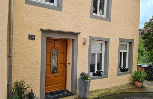 Ferienhaus Klein Venedig - Foto 4