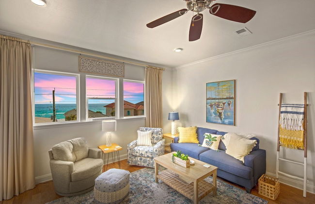 Alerio by Southern Vacation Rentals - Foto 41