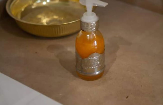 Villa D'artiste Dar Jmel - Foto 52