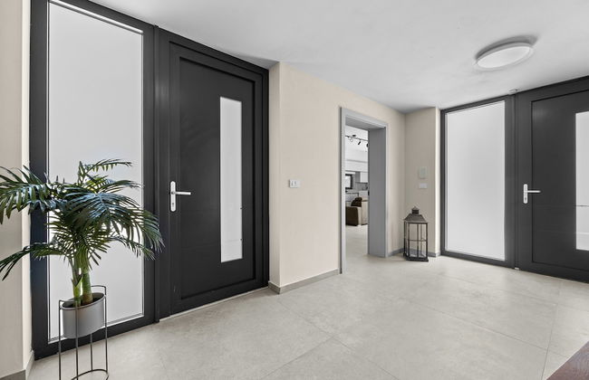 Villa Andrea - Foto 41