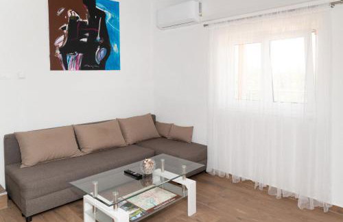 Villa Roški Slap - Foto 27