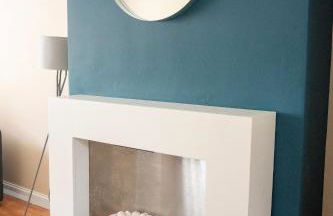 Marina House - Foto 6