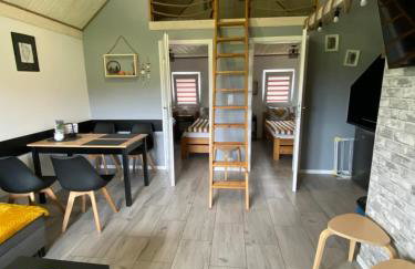 Bieszczadzka SielAnka - Foto 44