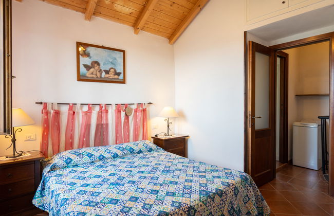 Casa U Baregu - Foto 8