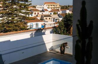 Portugal Alma Villa Algarve - Luxury Villa with Private Pool - Photo 67