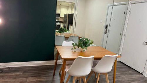 Travel Haven at Miracle Mile- 110 - Foto 3