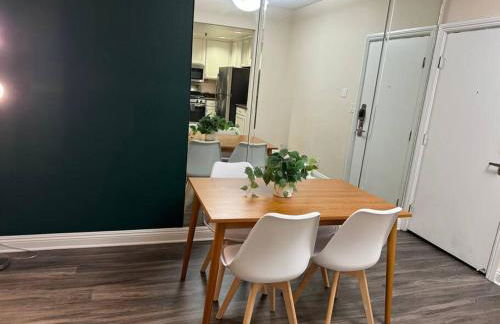 Travel Haven at Miracle Mile- 110 - Foto 3