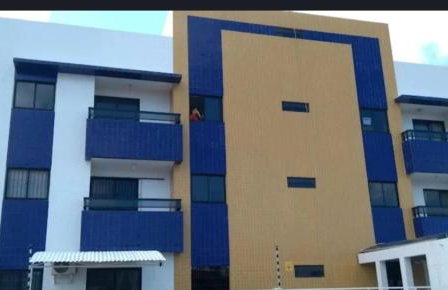 Apê da Rê - Foto 9