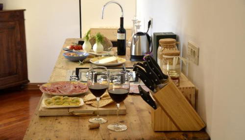 La piccola corte - Photo 4