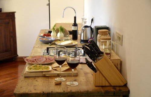 La piccola corte - Photo 4