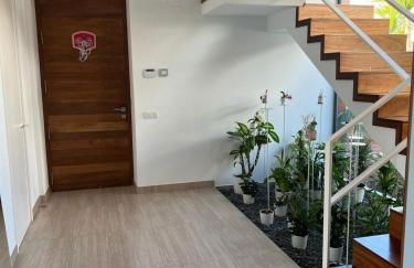 Luxury Villa Rebeka - Heated Pool and Jacuzzi - Foto 38