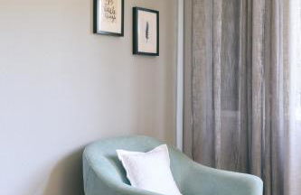 Atlantis Flat. Relaxing Moments - Foto 25