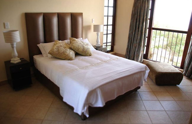 Deacra Villas By Sol Resorts - Photo 3